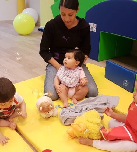 0b730-8bfab4ab-211f-453c-acee-a26e7cce02f1