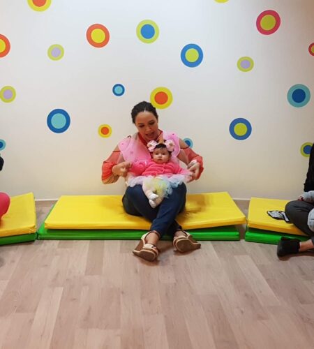 a2fe1-223a06ad-f768-4240-b3b0-2159bc6ee3d7