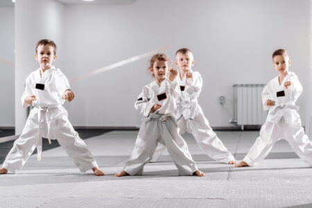 dd4b4-taekwondo-para-ninos