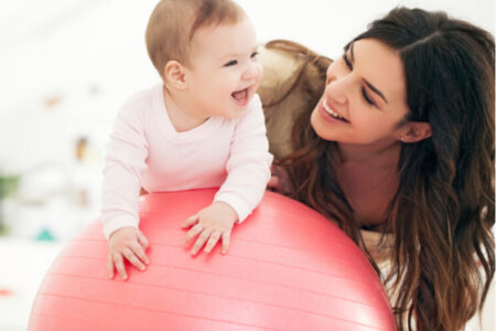 estimulación-del-bebé