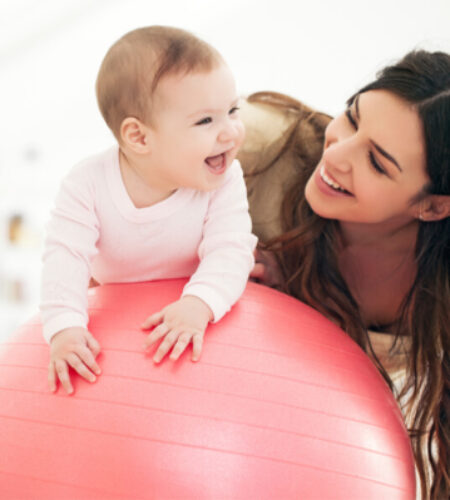 estimulación-del-bebé