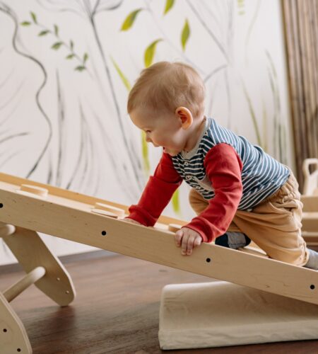 pexels-yan-krukau-8429915