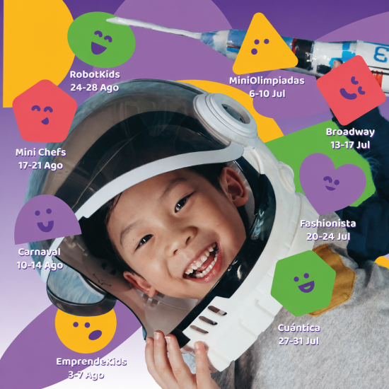 BeginnersAdventure_2026_2