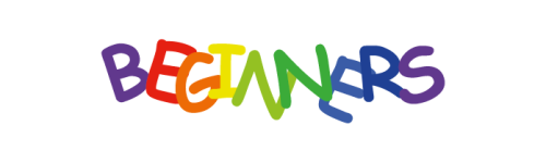 beginners-vectores-logo-pagina